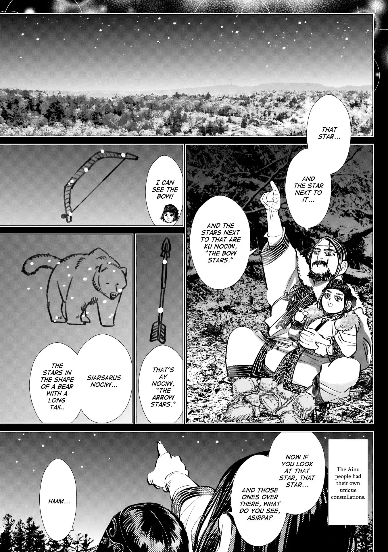 Super God Card Maker Chapter 241 9